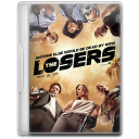 The Losers Icon