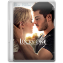 The Lucky One Icon