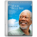 The Magic of Belle Isle Icon