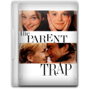 The Parent Trap Icon