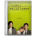 The Perks of Being a Wallflower Icon