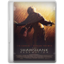 The Shawshank Redemption Icon