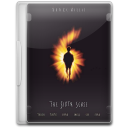 The Sixth Sense Icon