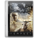 The Tempest Icon