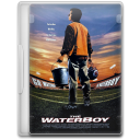 The Waterboy Icon