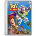 Toy Story Icon
