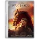 War Horse Icon