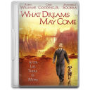 What Dreams May Come Icon