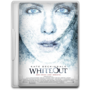 Whiteout Icon