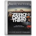 Zero Dark Thirty Icon