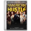 American Hustle Icon