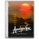 Apocalypse Now Icon