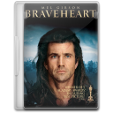 Braveheart Icon