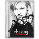 Chasing Amy Icon