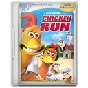 Chicken Run Icon