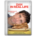 Dan in Real Life Icon
