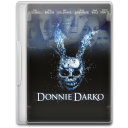 Donnie Darko Icon