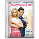 Down with Love Icon