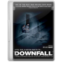 Downfall Icon