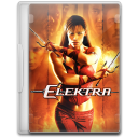 Elektra Icon