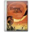 Empire of the Sun Icon