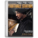 Fruitvale Station Icon