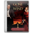 Gone with the Wind Icon