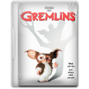 Gremlins Icon
