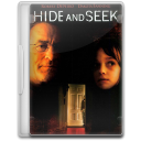Hide and Seek Icon