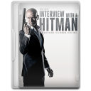 Interview with a Hitman Icon