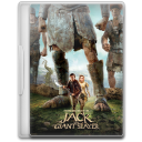 Jack the Giant Slayer Icon