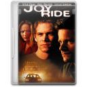 Joy Ride Icon