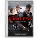 Lawless Icon