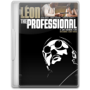 Leon The Professional Icon