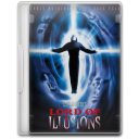 Lord of Illusions Icon