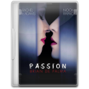 Passion Icon