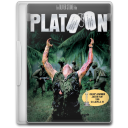 Platoon Icon