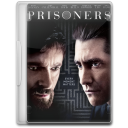 Prisoners Icon