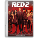 Red 2 Icon