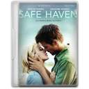 Safe Haven Icon