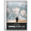 Saving Private Ryan Icon
