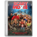 Scary Movie 5 Icon