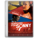 Searching for Sonny Icon