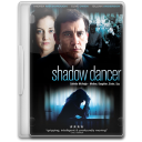 Shadow Dancer Icon