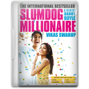 Slumdog Millionaire Icon