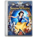 Snow White and the Seven Dwarfs Icon