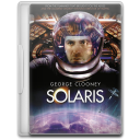 Solaris Icon