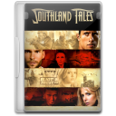 Southland Tales Icon