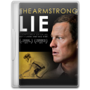 The Armstrong Lie Icon