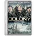 The Colony Icon